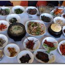 길상식당 이미지