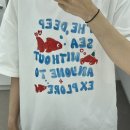 자가운동 표준 프로그램 | 5月 모든 고백은 출처 없이도 아름다운 인용