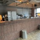 빨간모자달팽이 이미지