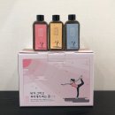 옥길경희한의원 이미지