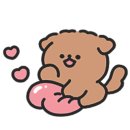 스파츄스 이미지