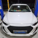 SY모터스 이미지