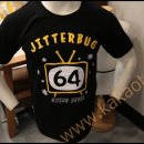 제비당구장 이미지