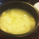 옛날두부촌 이미지