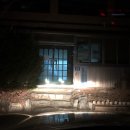 신월2리 마을회관 이미지