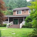 별장펜션 이미지