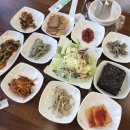 양구 밥한공기로 부족한 밥도둑 맛집 아라간장게장