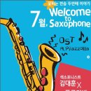 반송2동-22 이미지