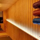 난곡입구 이미지