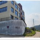 춘천 남이섬 채운간 풀빌라&자쿠지 | 춘천펜션 채운간풀빌라 친구들과 다녀온 솔직 후기