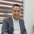 창신가스(주) 이미지