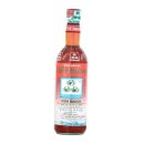 지오인터내셔널 이미지