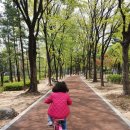 당현천근린공원앞 이미지