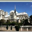 노트로담 이미지