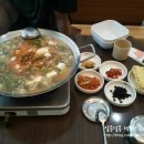 놀부부대찌개 이미지