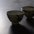 해은상회