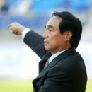 박종환 카카오 검색결과