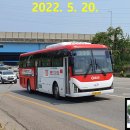 대웅주유소 이미지