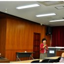 최명식농장 이미지