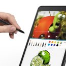 PC끝판왕 이미지