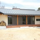 마당있는집 이미지