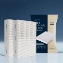 10년타기착한정비 | 여름철 대비 필수! 스포티지 차량용 에어컨 필터 교체 주기 및 가격 비교