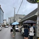 고려 | 강릉 고려반점 후기｜주말 웨이팅 주차 후기