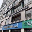염창역 두피헤어스파 후기, 박승철헤어스투디오 염창역점 관리받고 온 후기