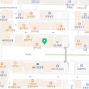 주정차단속-141 이미지