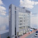 남양빌딩 이미지