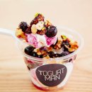 요거트맨 하남미사점 이미지