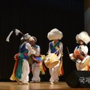 청도군-16 이미지