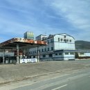 능암주유소 이미지