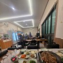 만복엄나무집 이미지