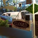 강화정문약국 이미지