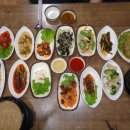 웰빙낙지마당 이미지