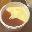 폼프리츠 | 경북대 북문 감자튀김 맛집 '폼프리츠'🍟| n 번 방문 솔직 후기 맥주 한잔하기 좋은 곳