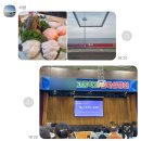 놀이터PC | 가을 끝 겨울 시작