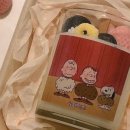 소소한우드카빙 이미지