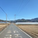 오지영농조합법인 이미지