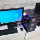 레전드 PC | 🎮리뉴올PC, 리그오브레전드 게이밍PC 내돈내산 후기!
