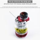 디자인탱크 이미지