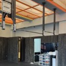 크로스핏 영종 하늘도시점 이미지