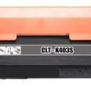 삼성재생토너 CLT-K403S CLT-C403S SL-C485FW 이미지
