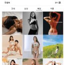 스몰해피니스 네이버블로그
