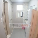 대구동인초등학교 이미지