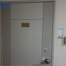 순화로즈팰리스 오피스텔 이미지