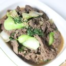 나비골농협 대동점 이미지