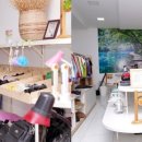 한가족농장 이미지