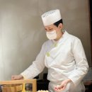 나나테이블 | 판교 스시나나 런치 오마카세 솔직 후기 (주차 꿀팁, 테이블 좌석 정보 포함)